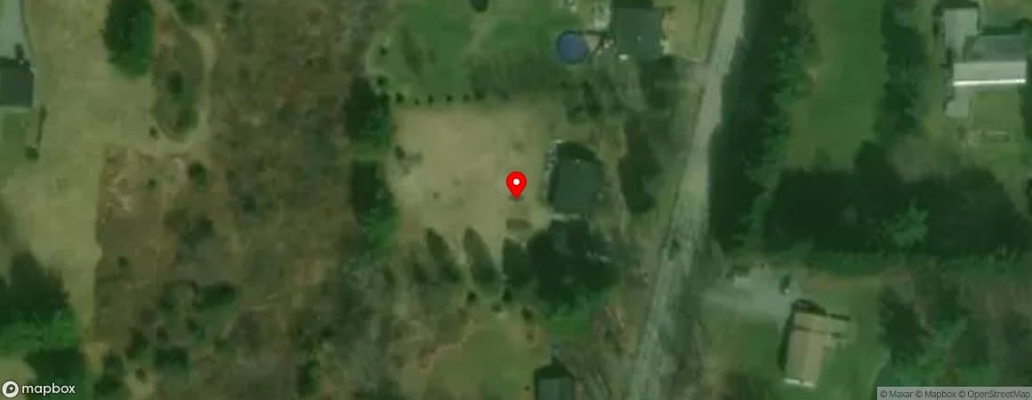 House image located at Windsor, New York, 13865
