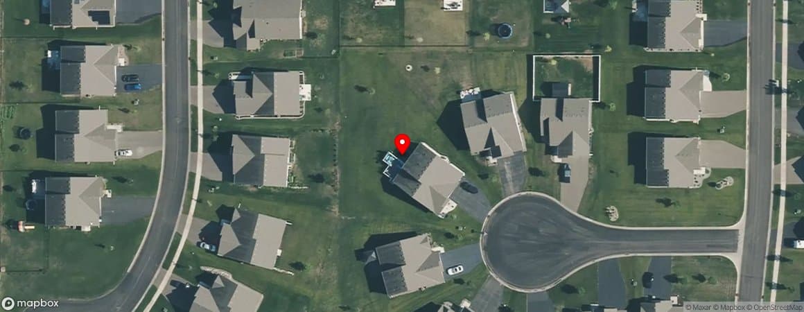 House image located at Elk River, Minnesota, 55330