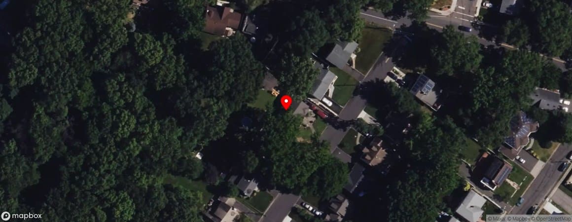 House image located at Union, New Jersey, 7083