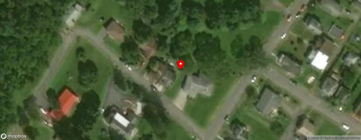 House image located at Cumberland, Maryland, 21502