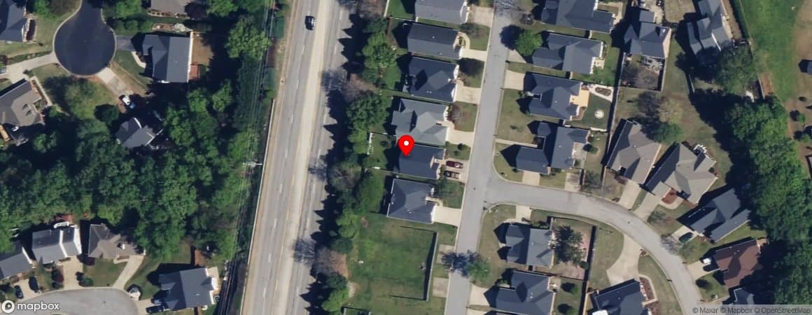 House image located at Moore, South Carolina, 29369