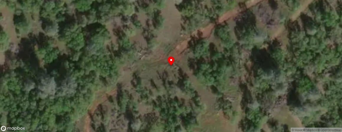 House image located at Bangor, California, 95914