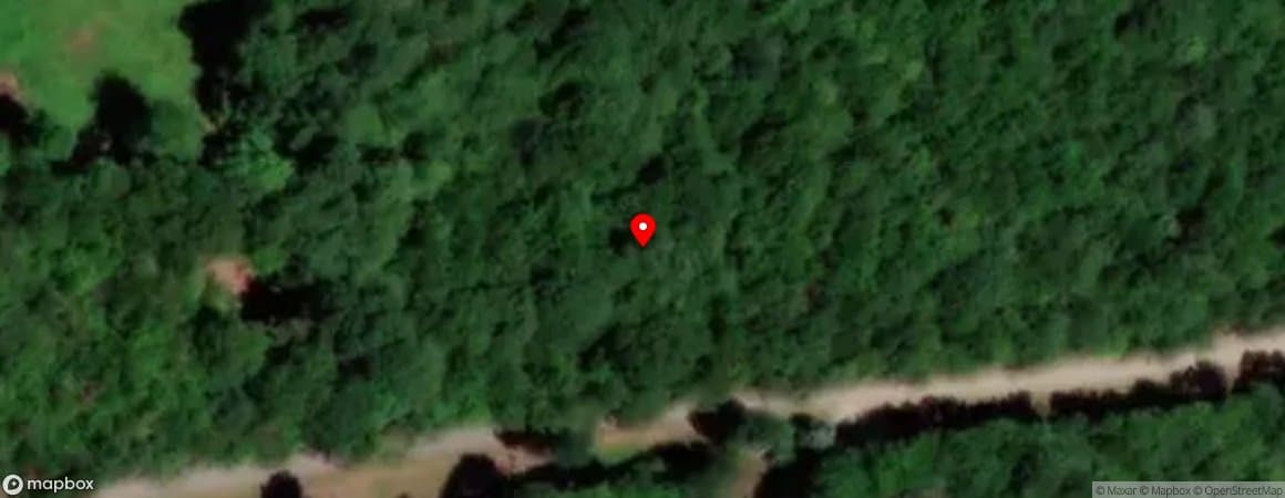 House image located at Lagrangeville, New York, 12540