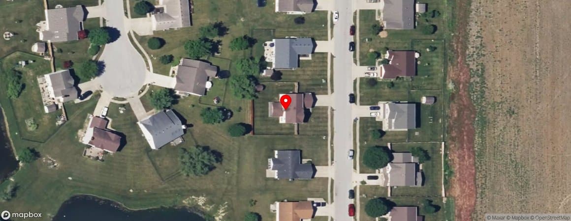 House image located at Mooresville, Indiana, 46158