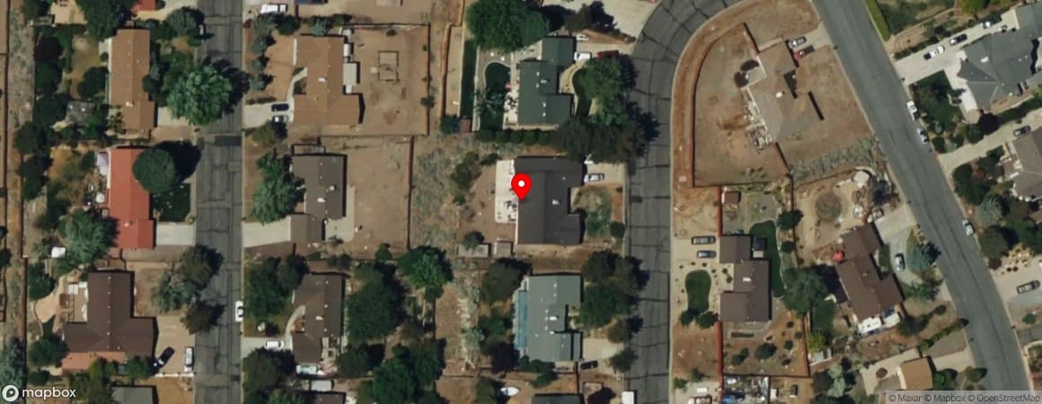 House image located at Reno, Nevada, 89502