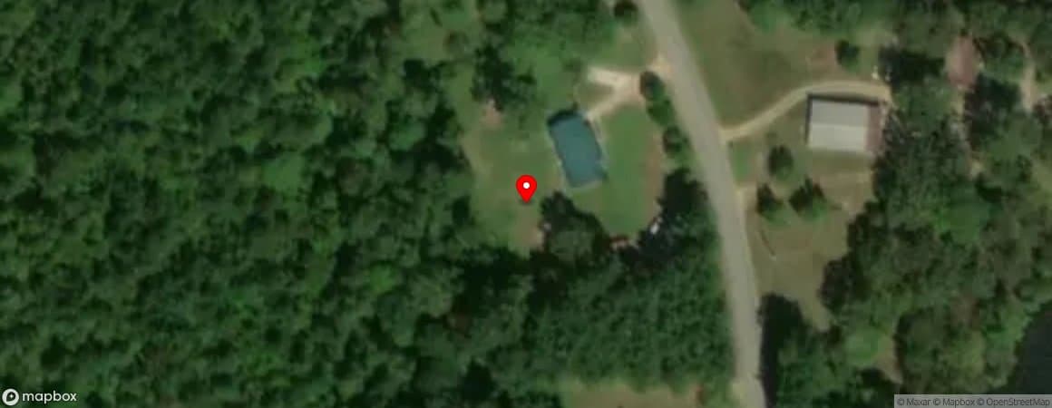 House image located at Louisville, Mississippi, 39339
