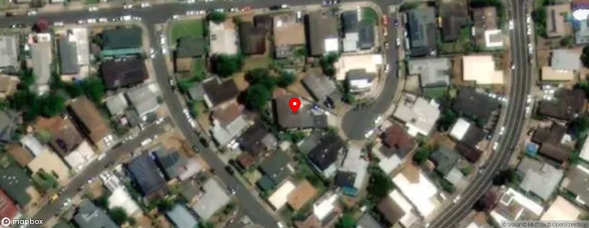 House image located at Waipahu, Hawaii, 96797
