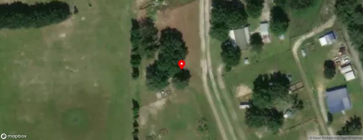 House image located at Fort Meade, Florida, 33841