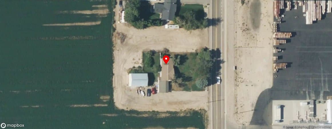 House image located at Nampa, Idaho, 83687