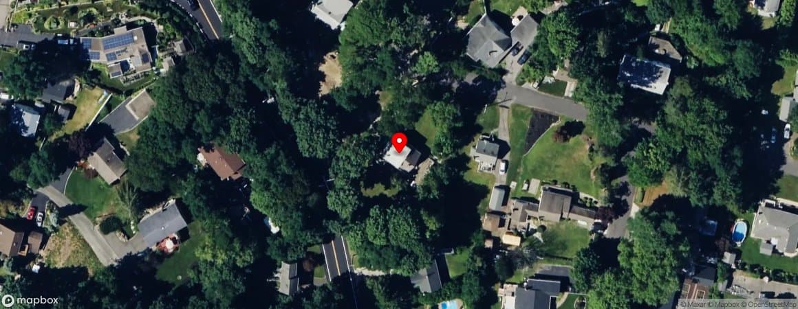 House image located at Sound Beach, NY 11789