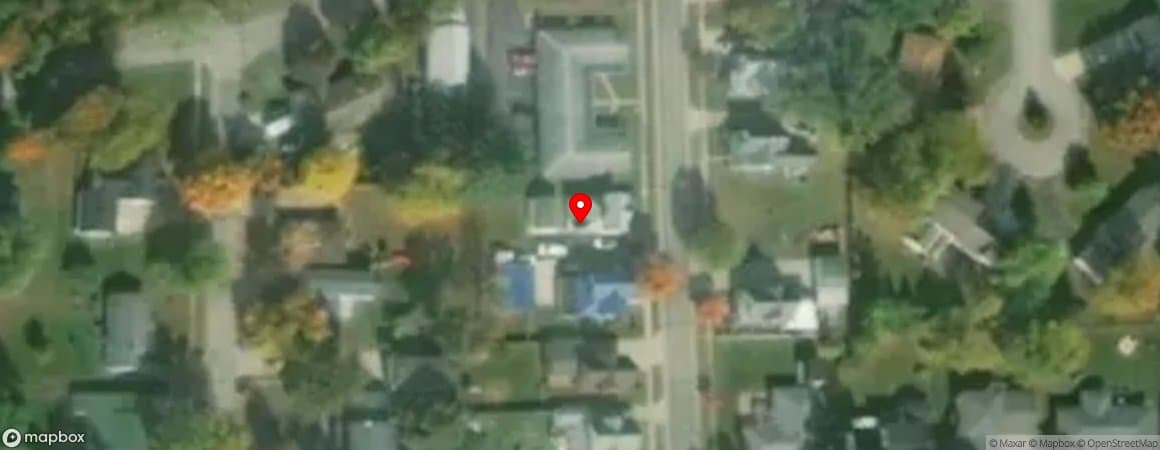 House image located at Delta, Ohio, 43515