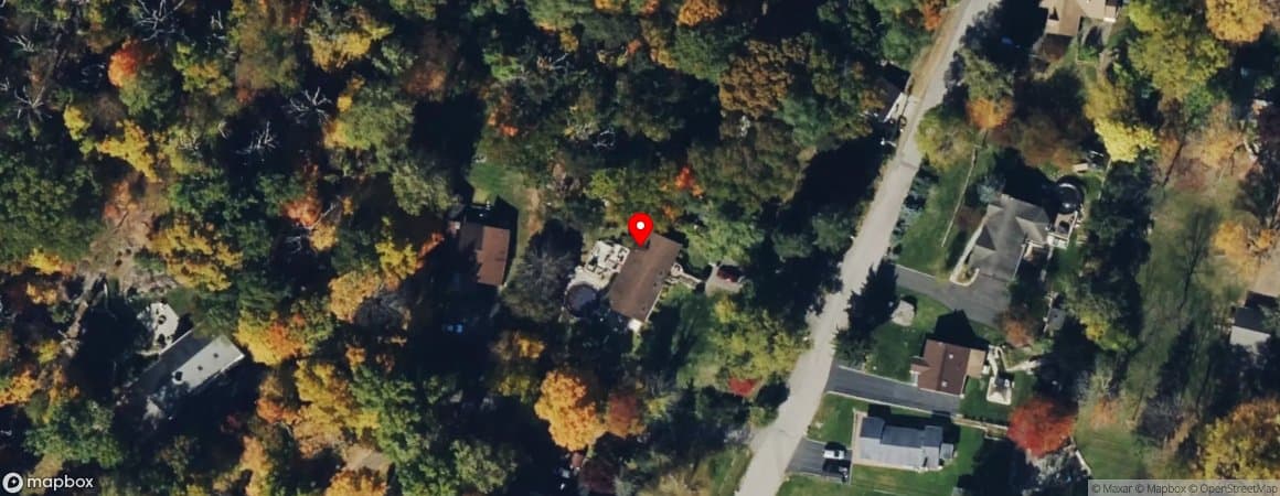 House image located at Peekskill, New York, 10566