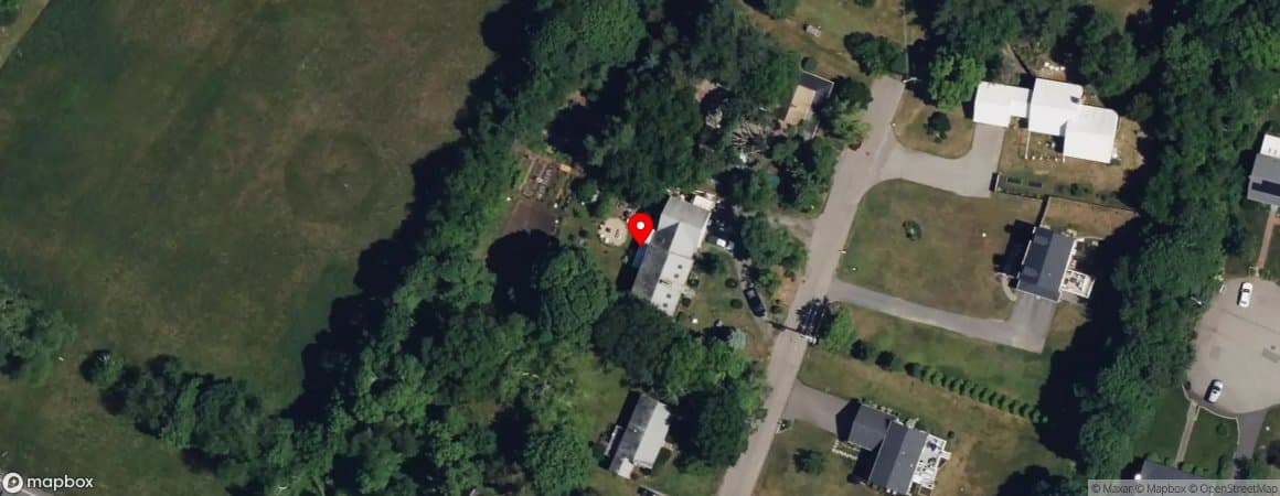 House image located at Kingston, Massachusetts, 2364