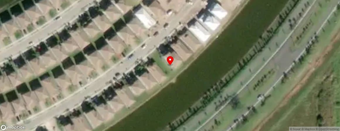 House image located at Immokalee, Florida, 34142