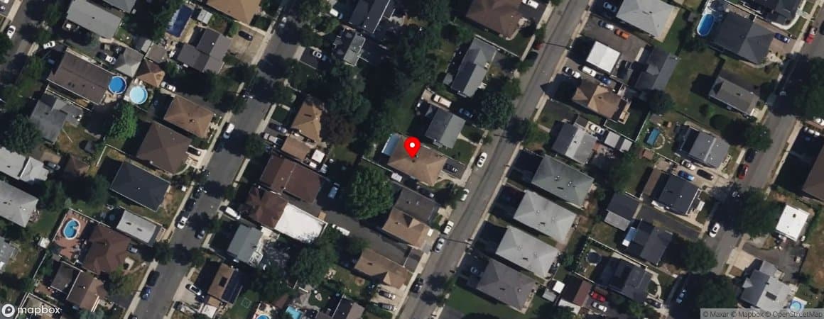House image located at Lodi, New Jersey, 7644