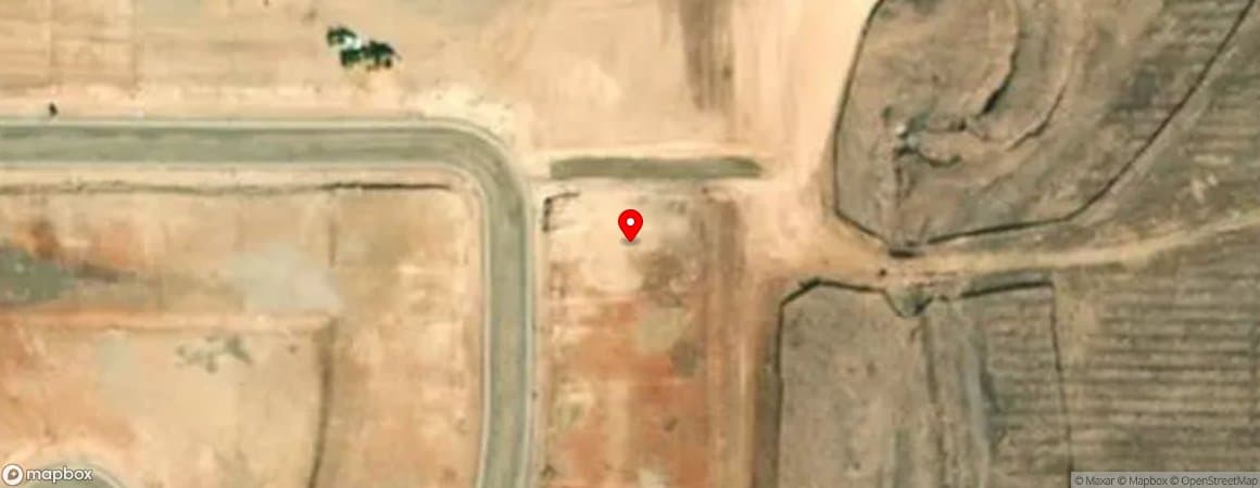House image located at Madera, California, 93636