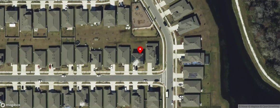 House image located at Kissimmee, Florida, 34746