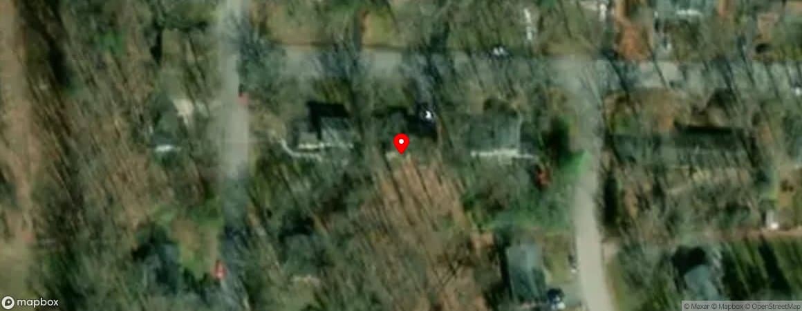 House image located at Christiansburg, Virginia, 24073