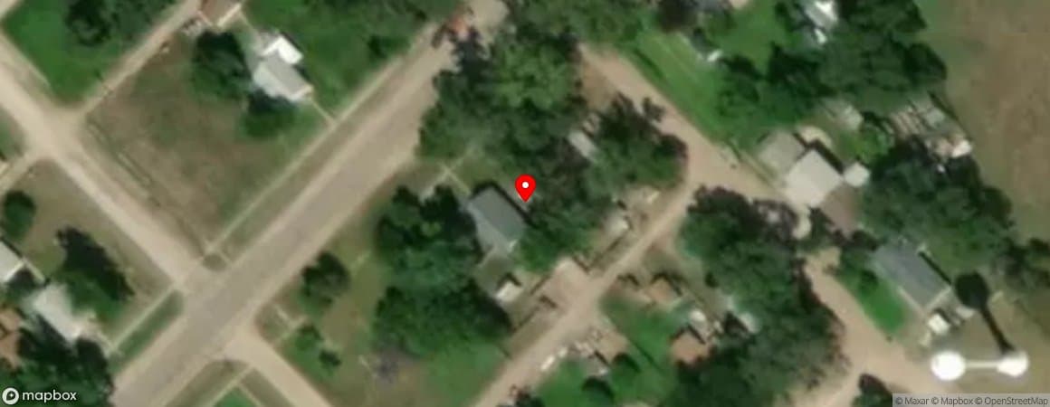 House image located at Brady, Nebraska, 69123