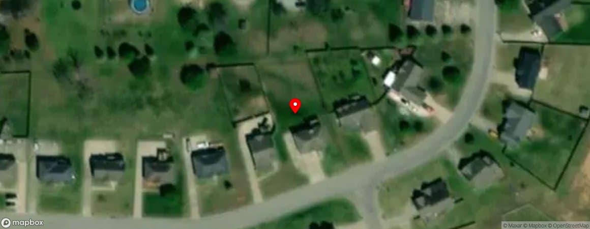 House image located at Clarksville, Tennessee, 37040