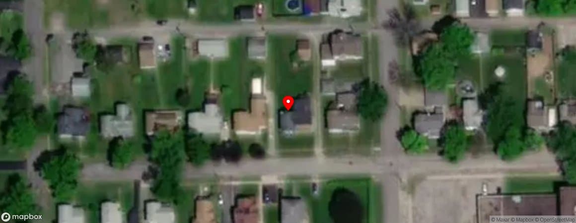 House image located at Medina, NY 14103