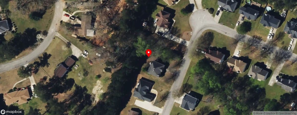 House image located at Jonesboro, Georgia, 30236