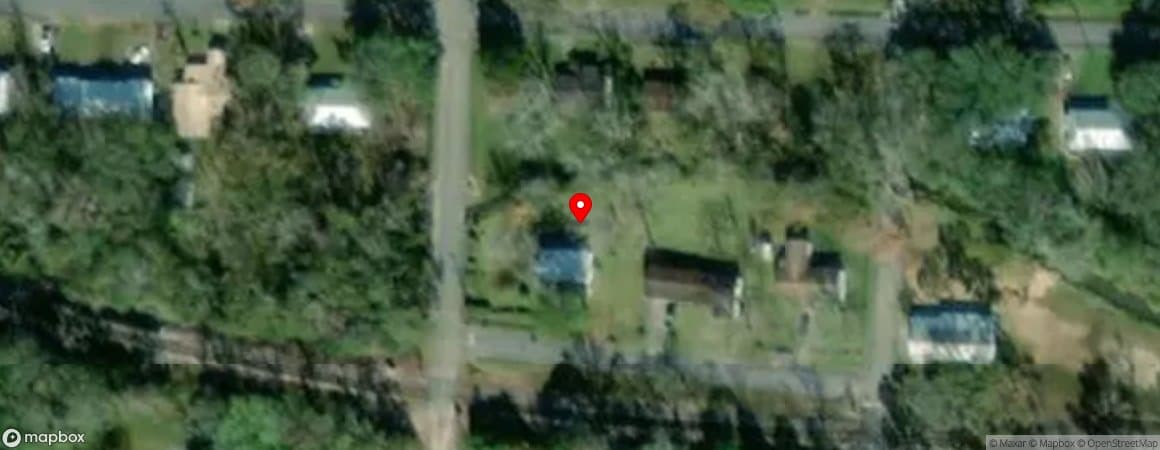 House image located at Bonifay, Florida, 32425