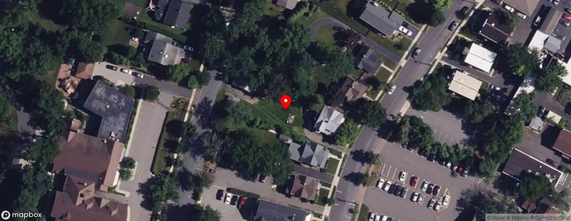 House image located at Chatham, New Jersey, 7928