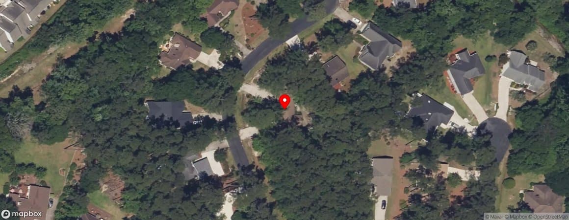 House image located at Calabash, North Carolina, 28467