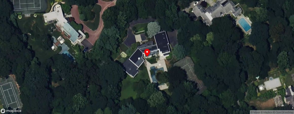 House image located at Old Westbury, New York, 11568