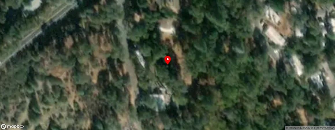 House image located at Sonora, California, 95370