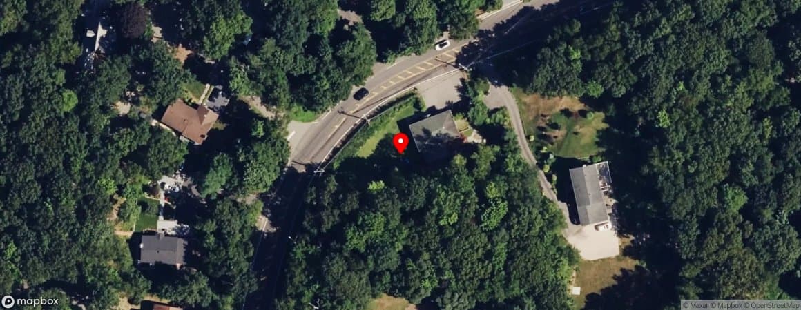 House image located at Centerport, New York, 11721