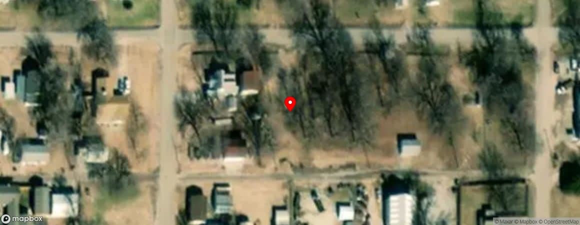 House image located at Perry, Oklahoma, 73077