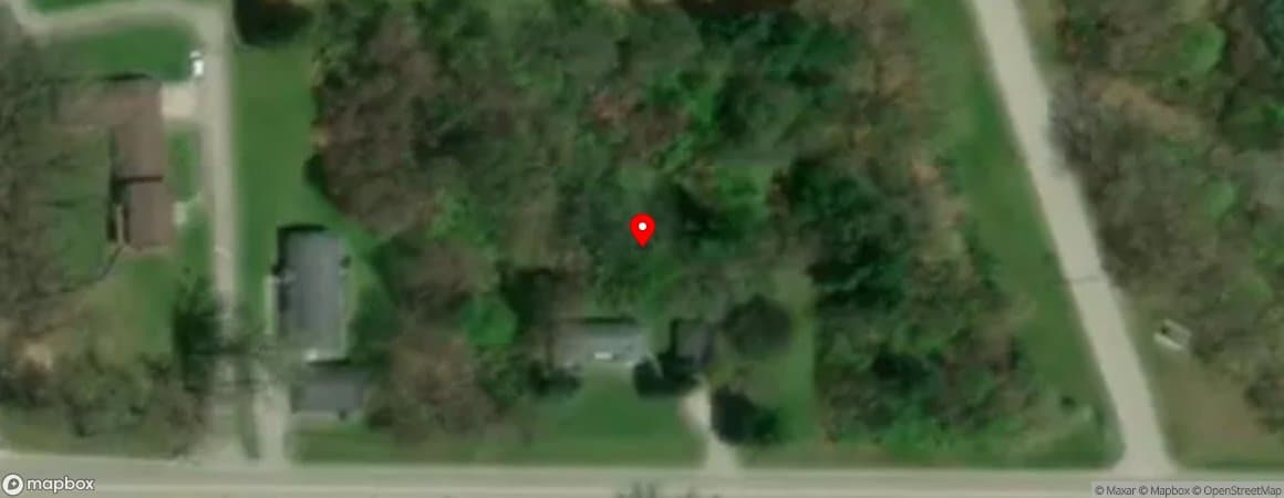 House image located at La Porte, Indiana, 46350
