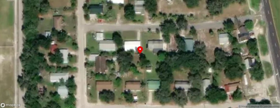 House image located at Wauchula, Florida, 33873