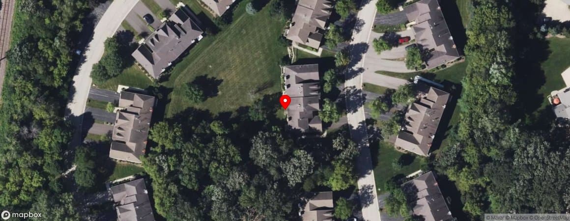 House image located at Crystal Lake, IL 60012