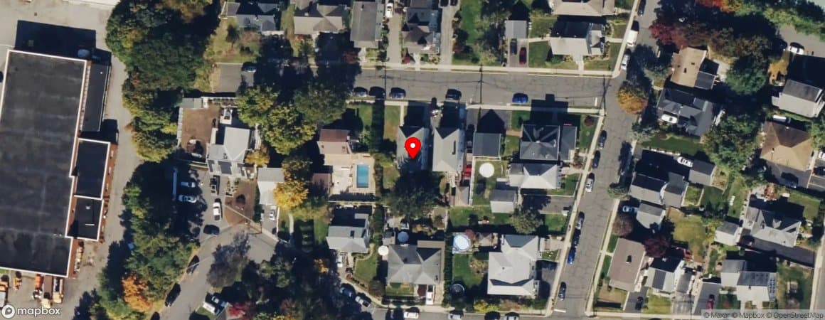 House image located at West Harrison, New York, 10604