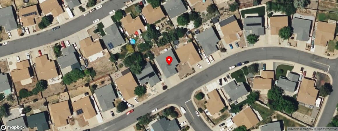 House image located at Reno, Nevada, 89506