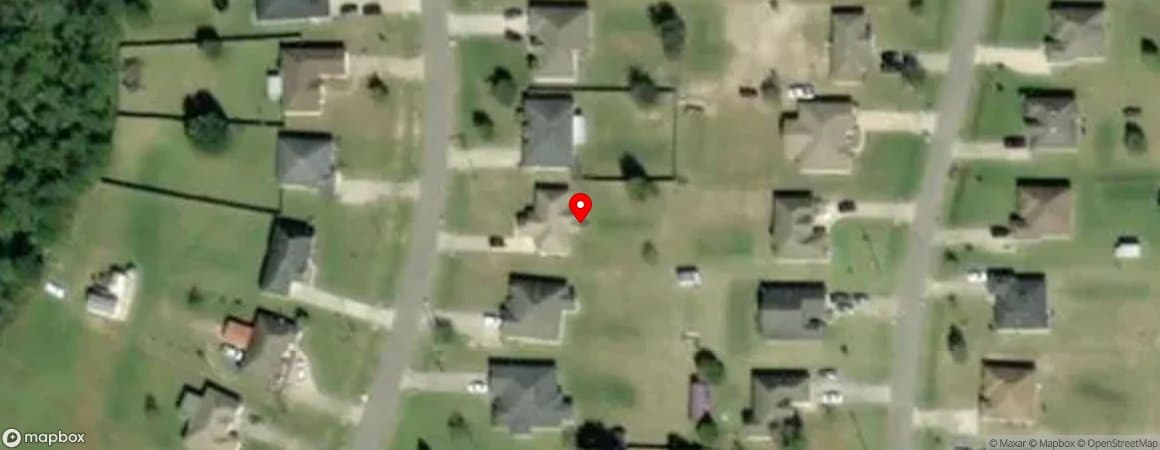 House image located at Midway, Florida, 32343