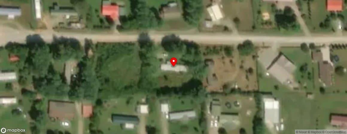 House image located at Philadelphia, Tennessee, 37846