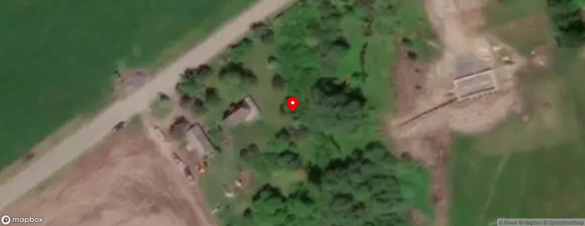 House image located at Canton, New York, 13617