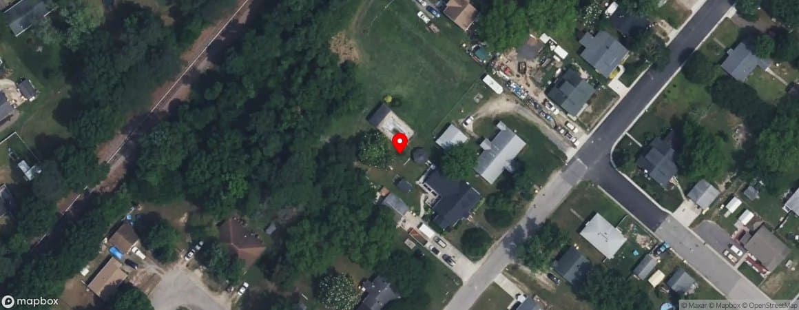 House image located at Hopewell, Virginia, 23860