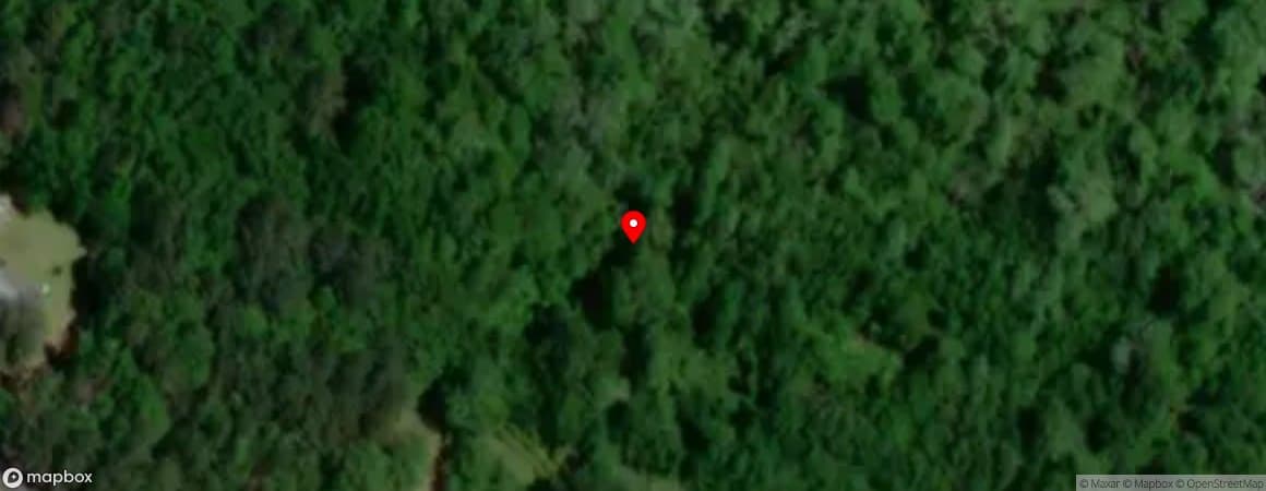 House image located at Eastover, South Carolina, 29044