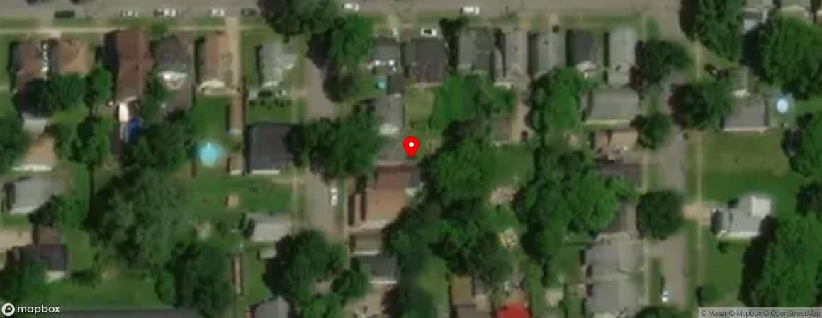 House image located at Olean, NY 14760