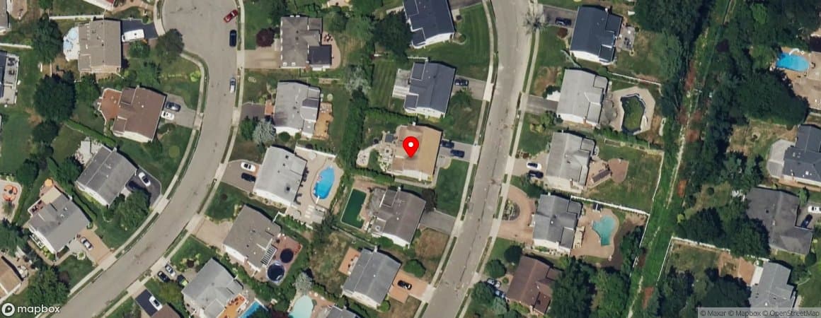 House image located at Roslyn, NY 11576