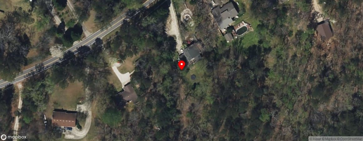 House image located at Fairburn, Georgia, 30213