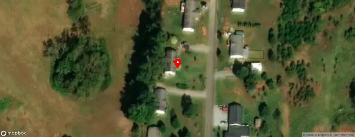 House image located at Kodak, Tennessee, 37764
