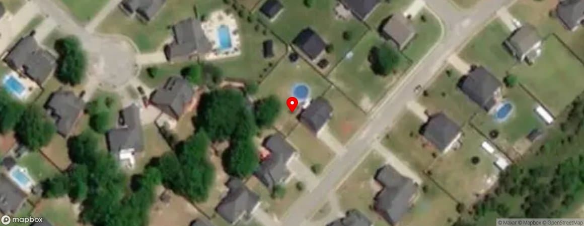 House image located at Lugoff, South Carolina, 29078