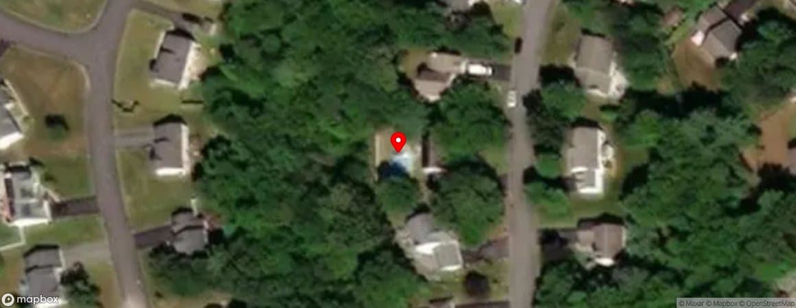 House image located at Clifton Park, New York, 12065