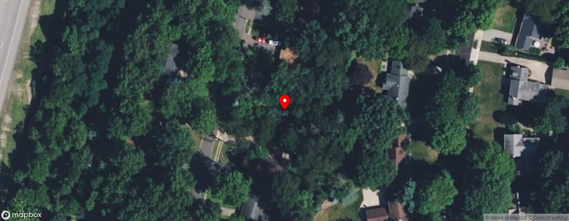 House image located at Stow, Ohio, 44224